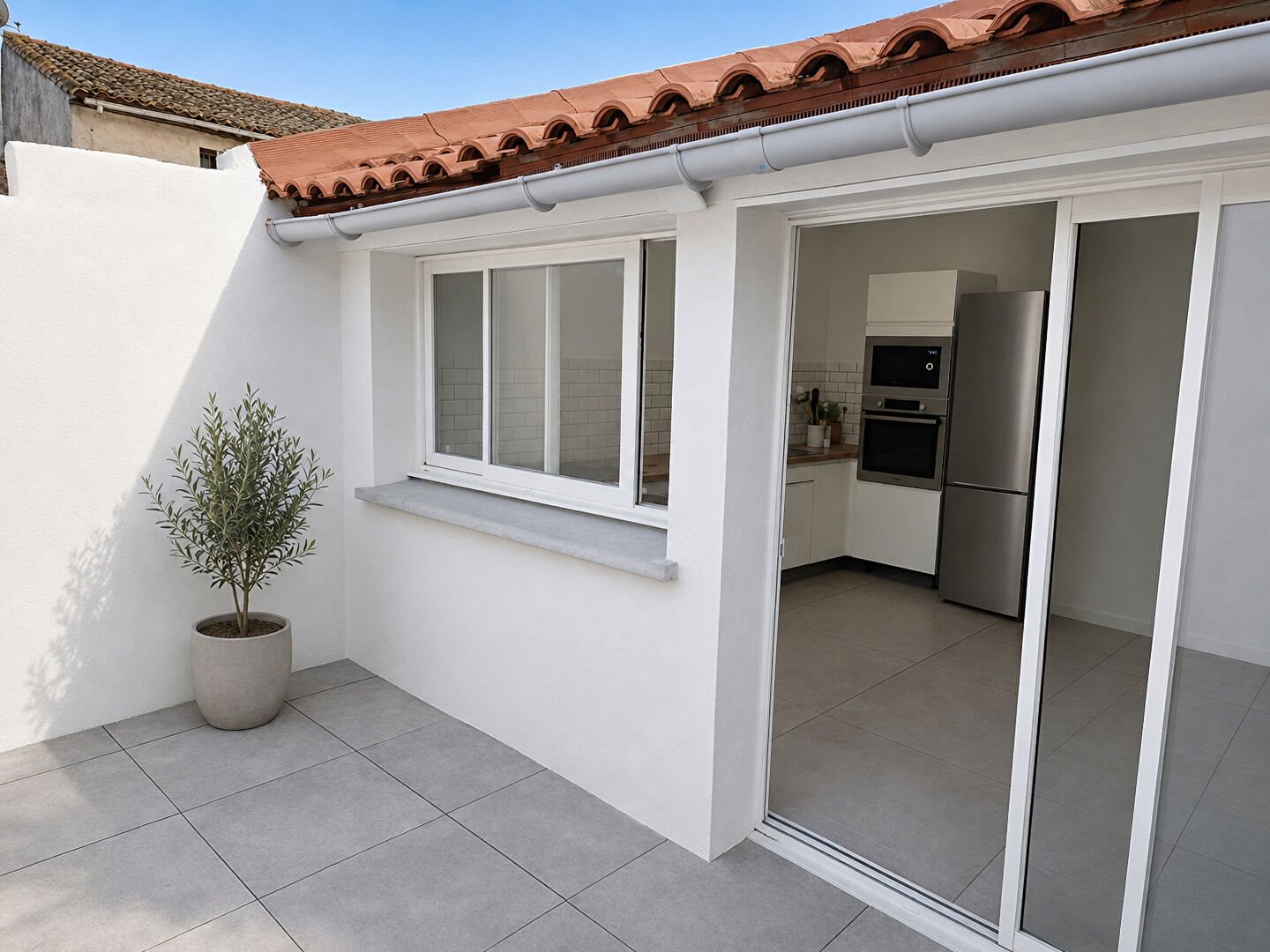 Maison à vendre, 276m², Narbonne