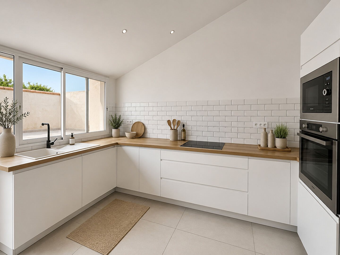Maison à vendre, 276m², Narbonne