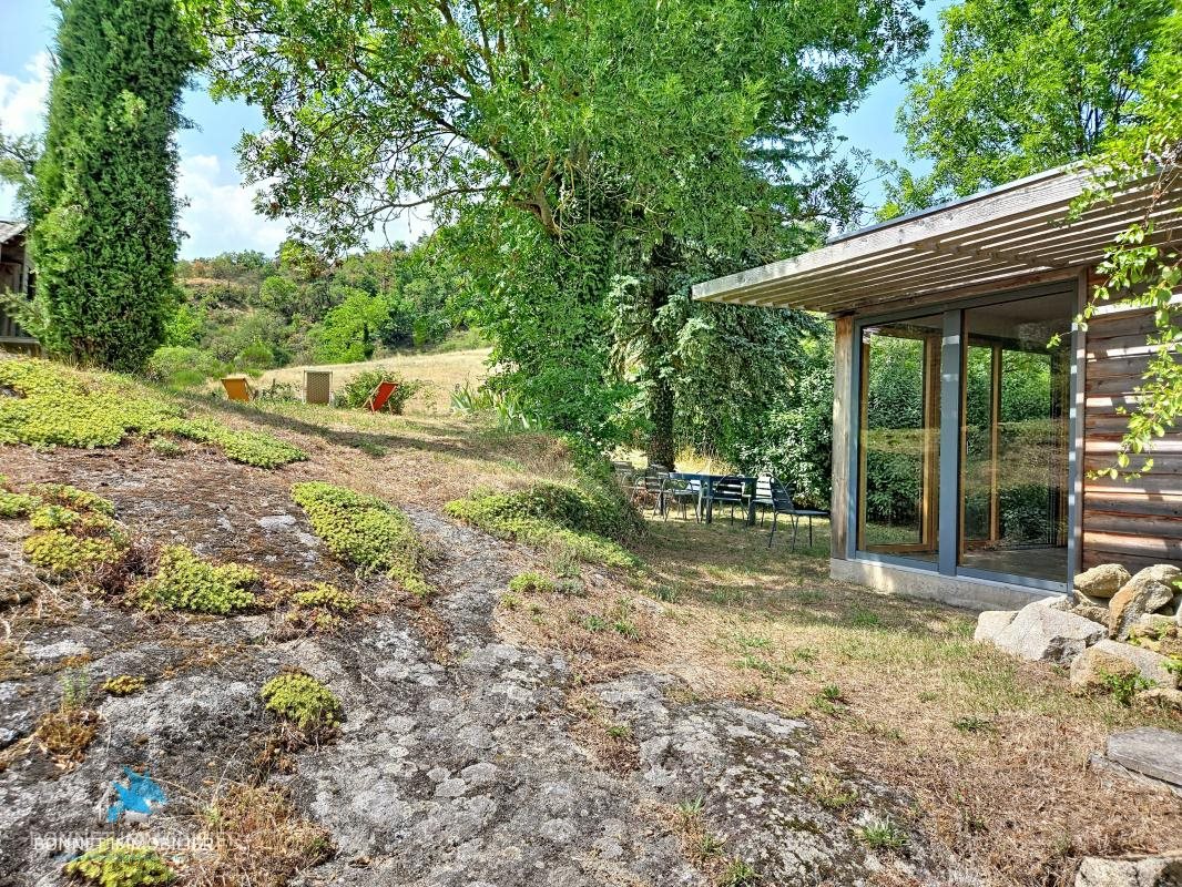 Maison à vendre, 220m², Isserteaux