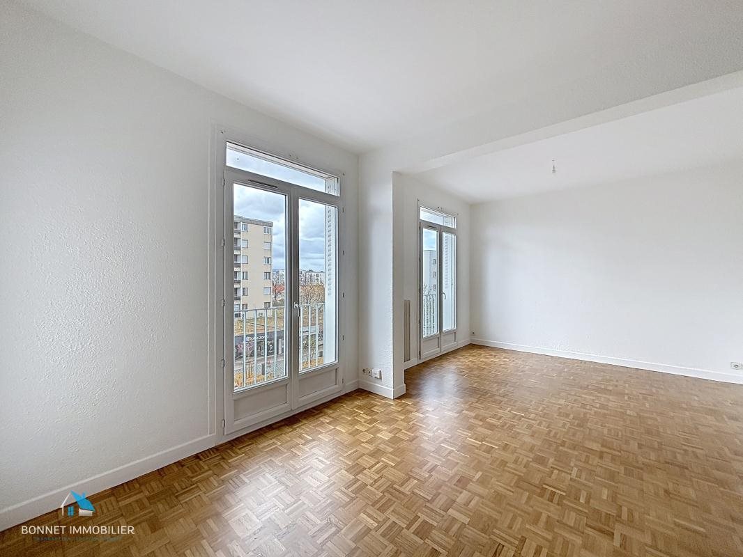 Appartement à vendre, 104m², Cournon-d'Auvergne