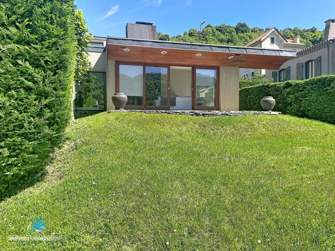 Maison à vendre, 258m², Royat