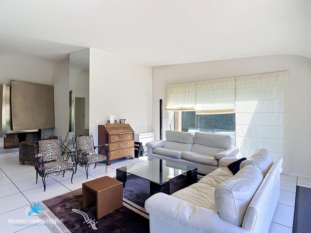 Maison à vendre, 258m², Royat