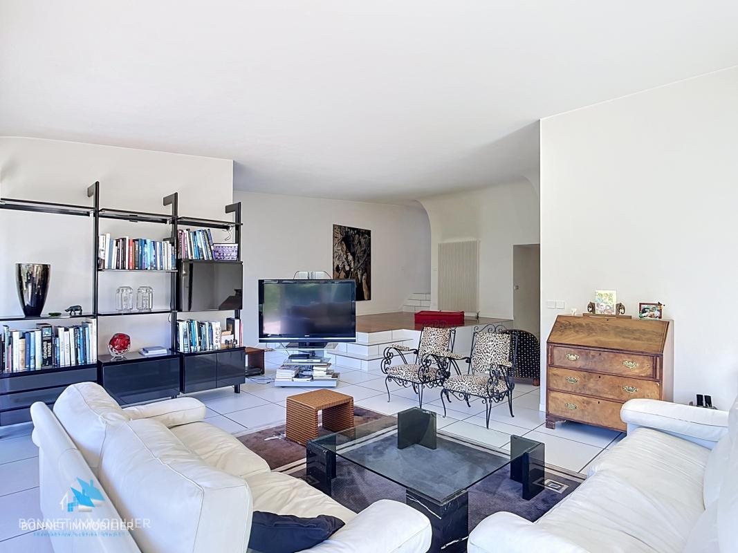 Maison à vendre, 258m², Royat