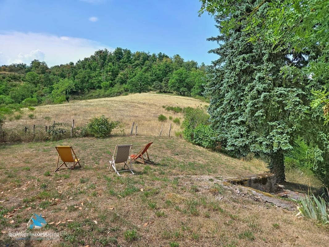 Maison à vendre, 290m², Isserteaux