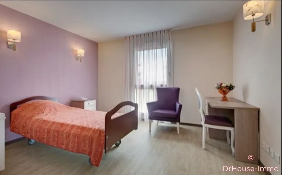 Appartement à vendre, 21m², La Lande-de-Fronsac