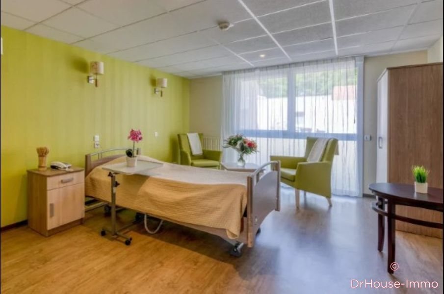 Appartement à vendre, 21m², La Lande-de-Fronsac