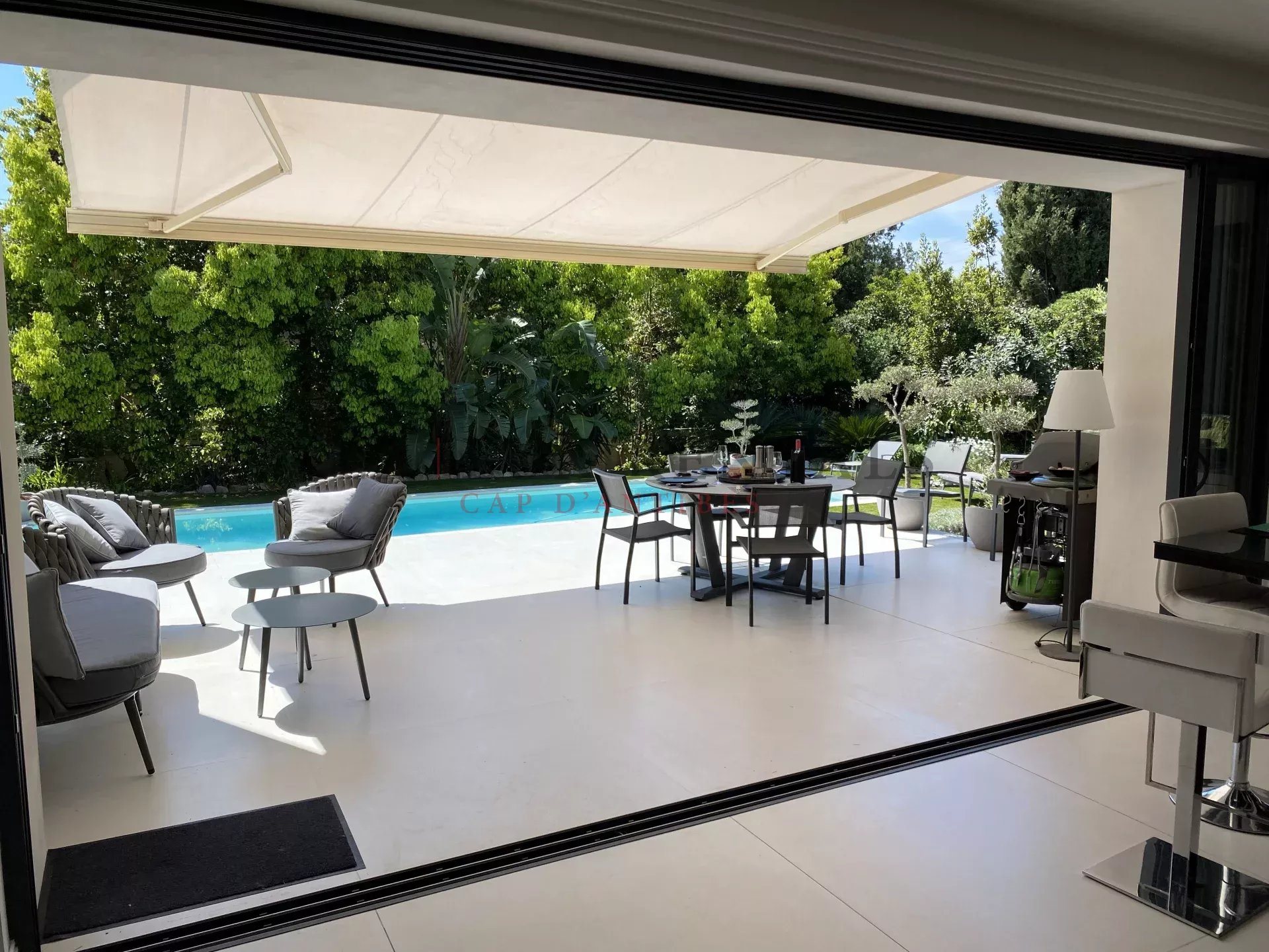 Maison à vendre, 240m², Antibes