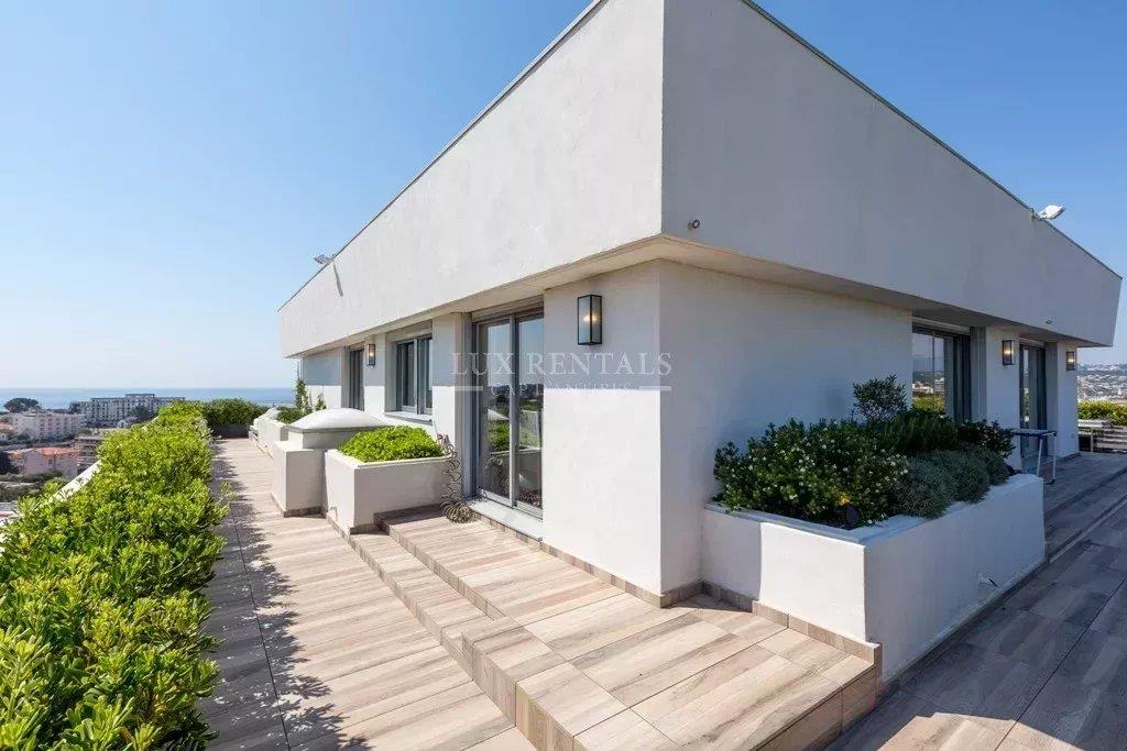 Appartement à vendre, 142m², Juan-les-Pins