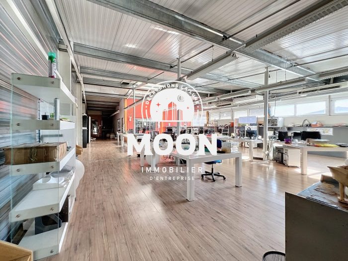 Maison à vendre, 3070m², Castres