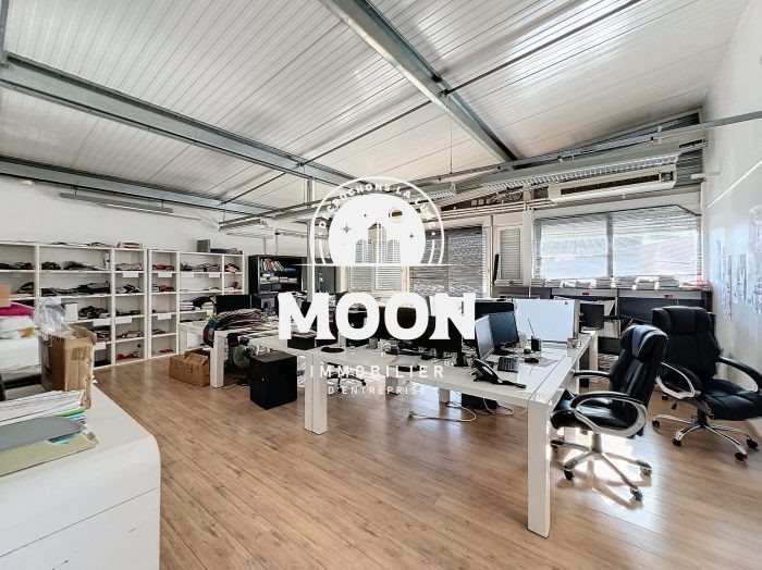 Maison à vendre, 3070m², Castres