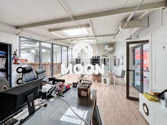 Maison à vendre, 3070m², Castres