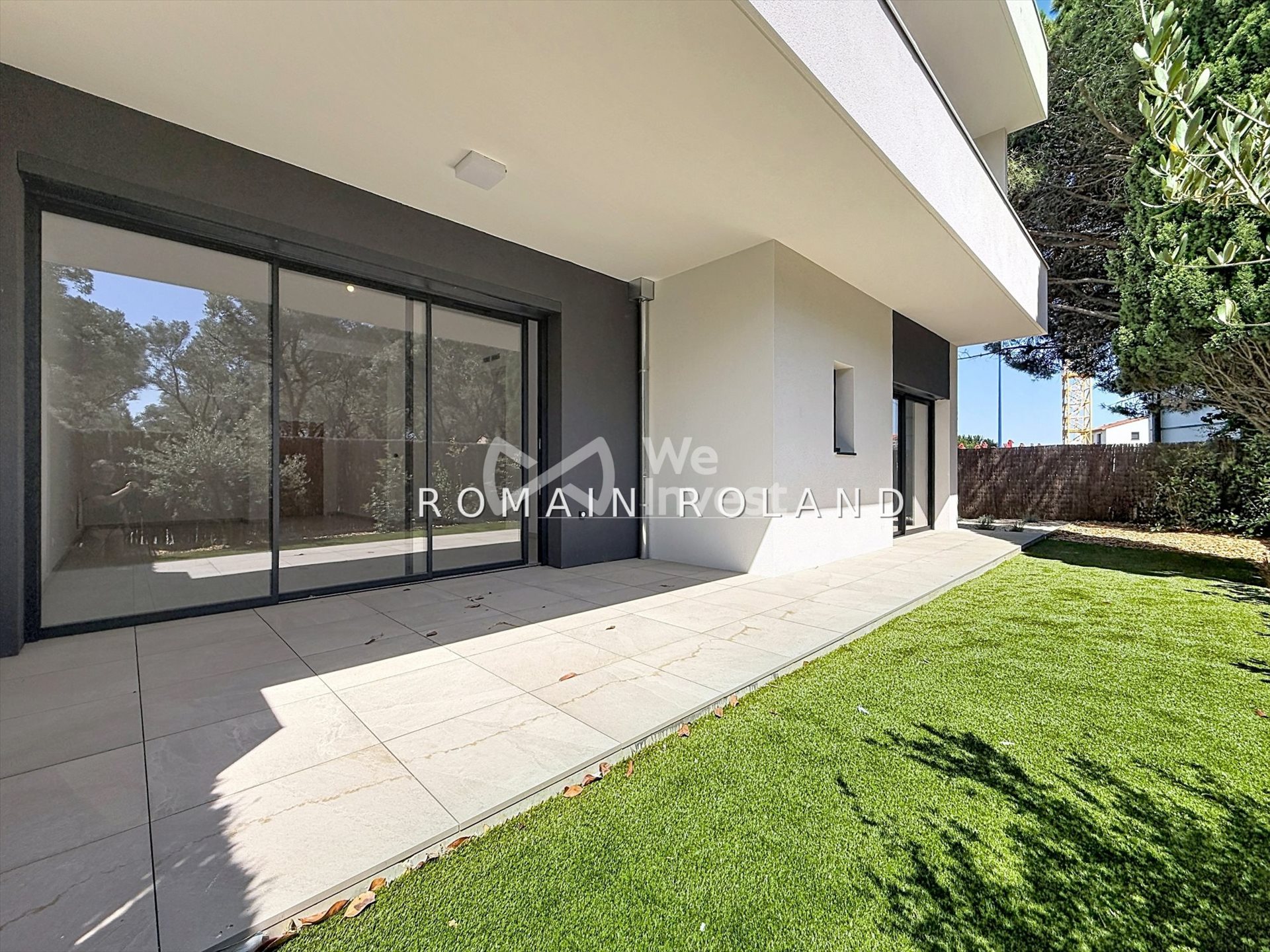 Appartement à vendre, 72m², Perpignan