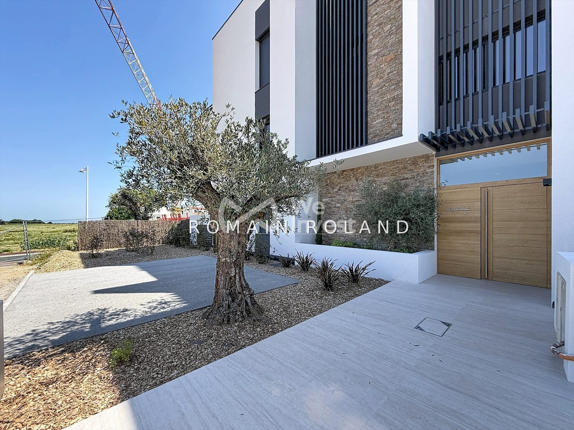 Appartement à vendre, 72m², Perpignan