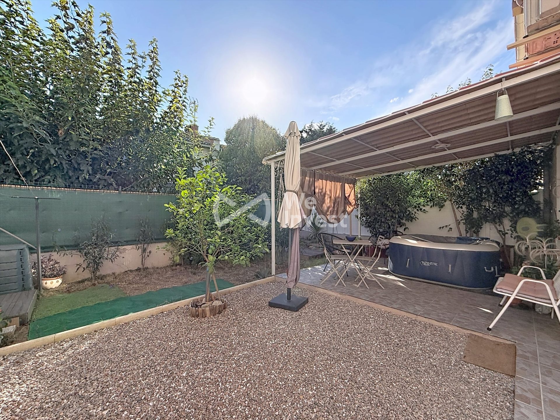 Maison à vendre, 96m², Perpignan