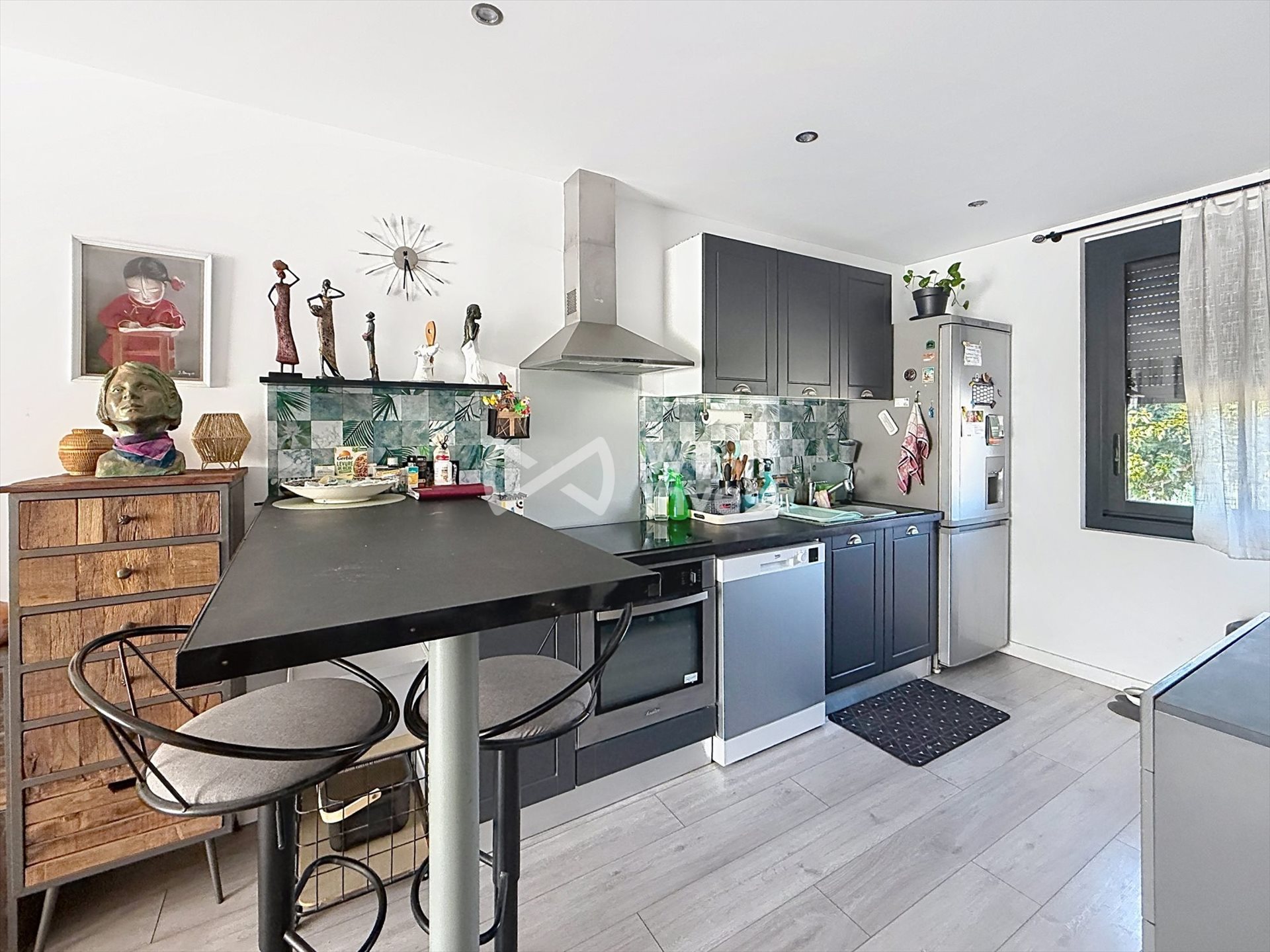 Maison à vendre, 96m², Perpignan
