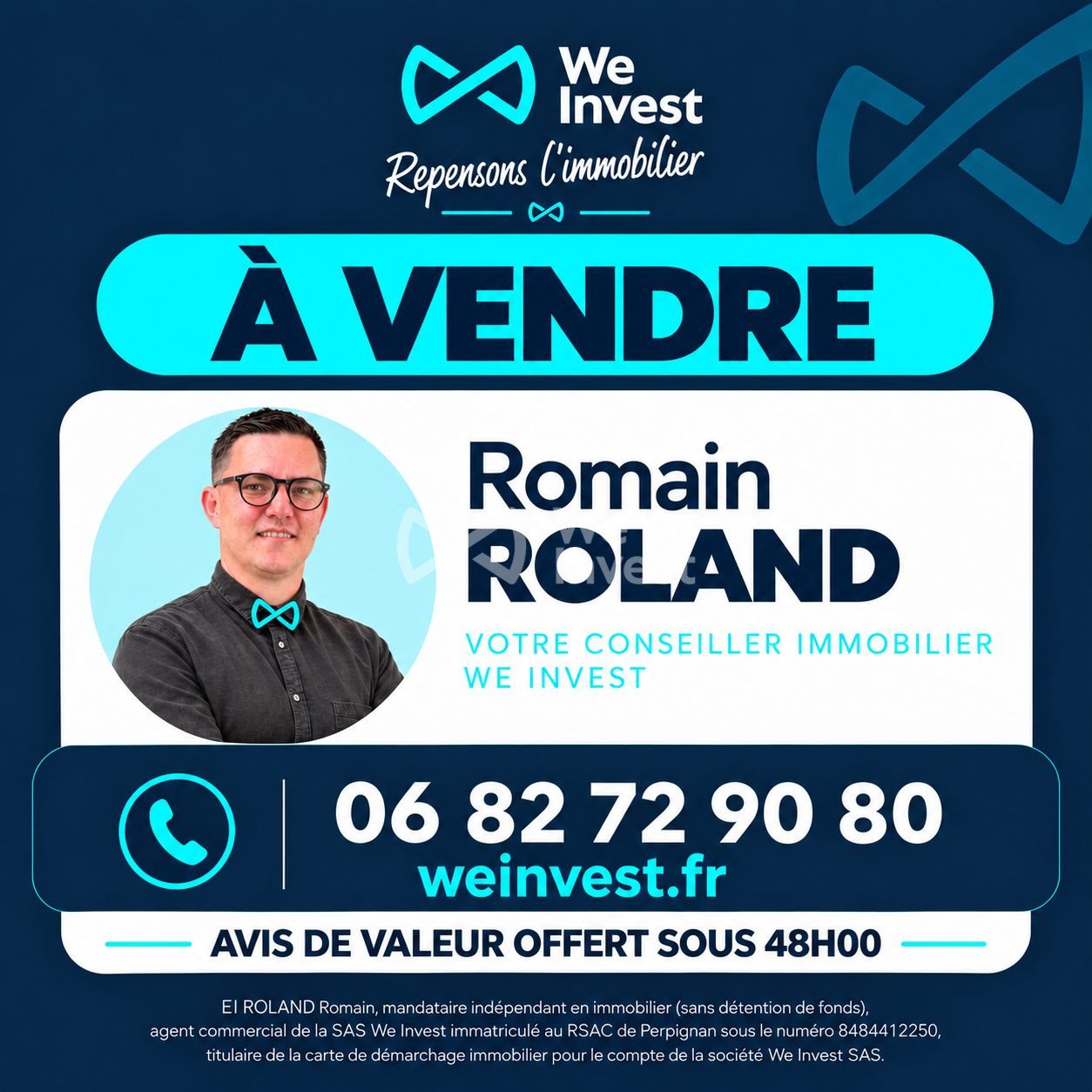 Maison à vendre, 93m², Perpignan