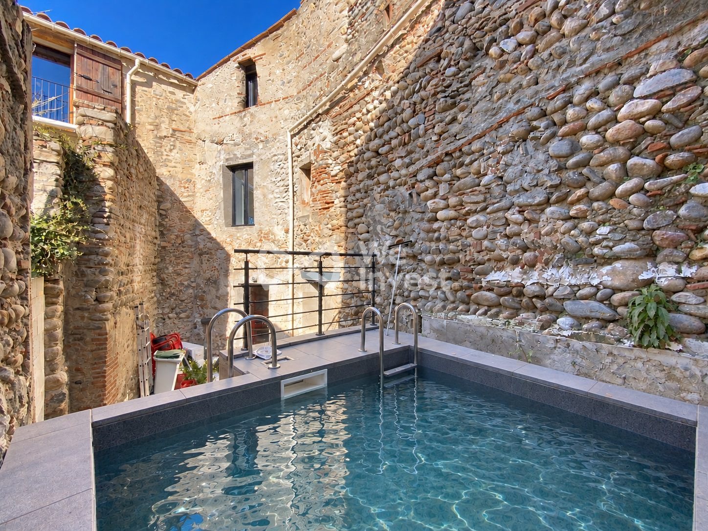 Maison à vendre, 46m², Millas