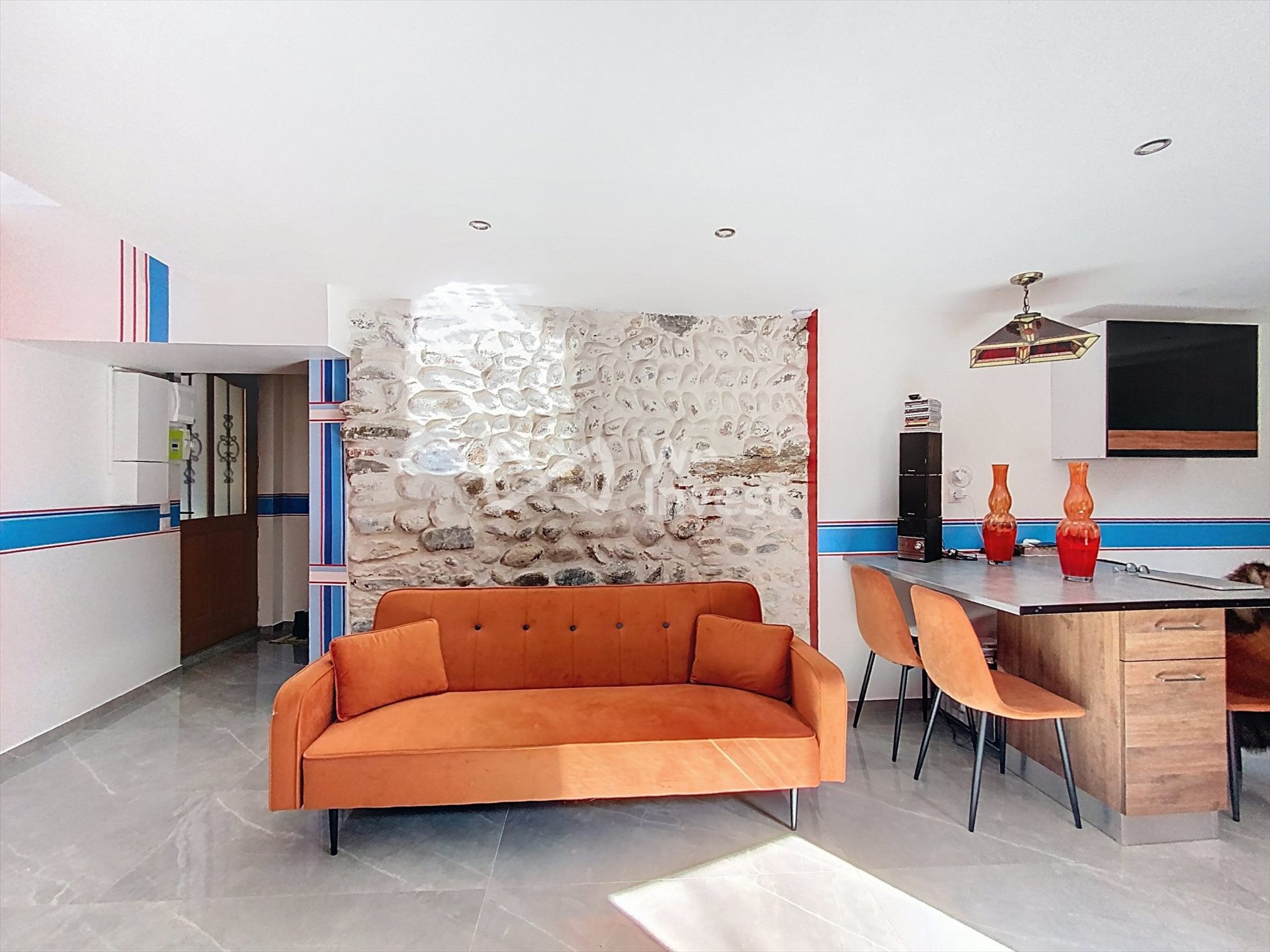 Maison à vendre, 46m², Millas