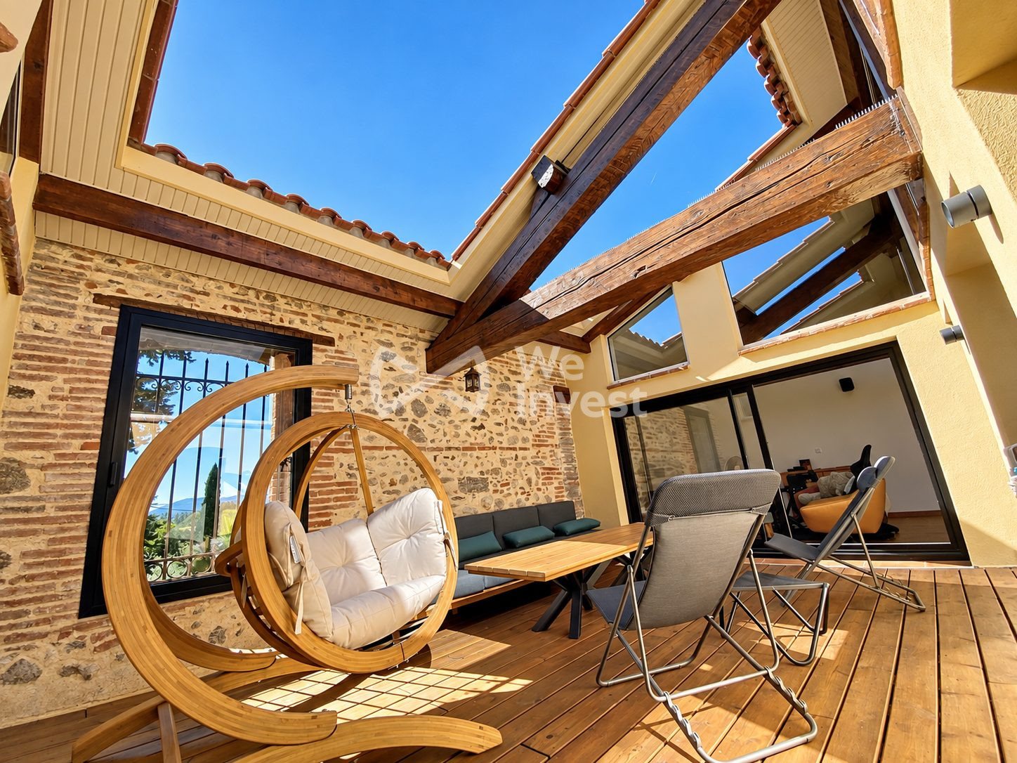 Appartement à vendre, 188m², Corneilla-del-Vercol