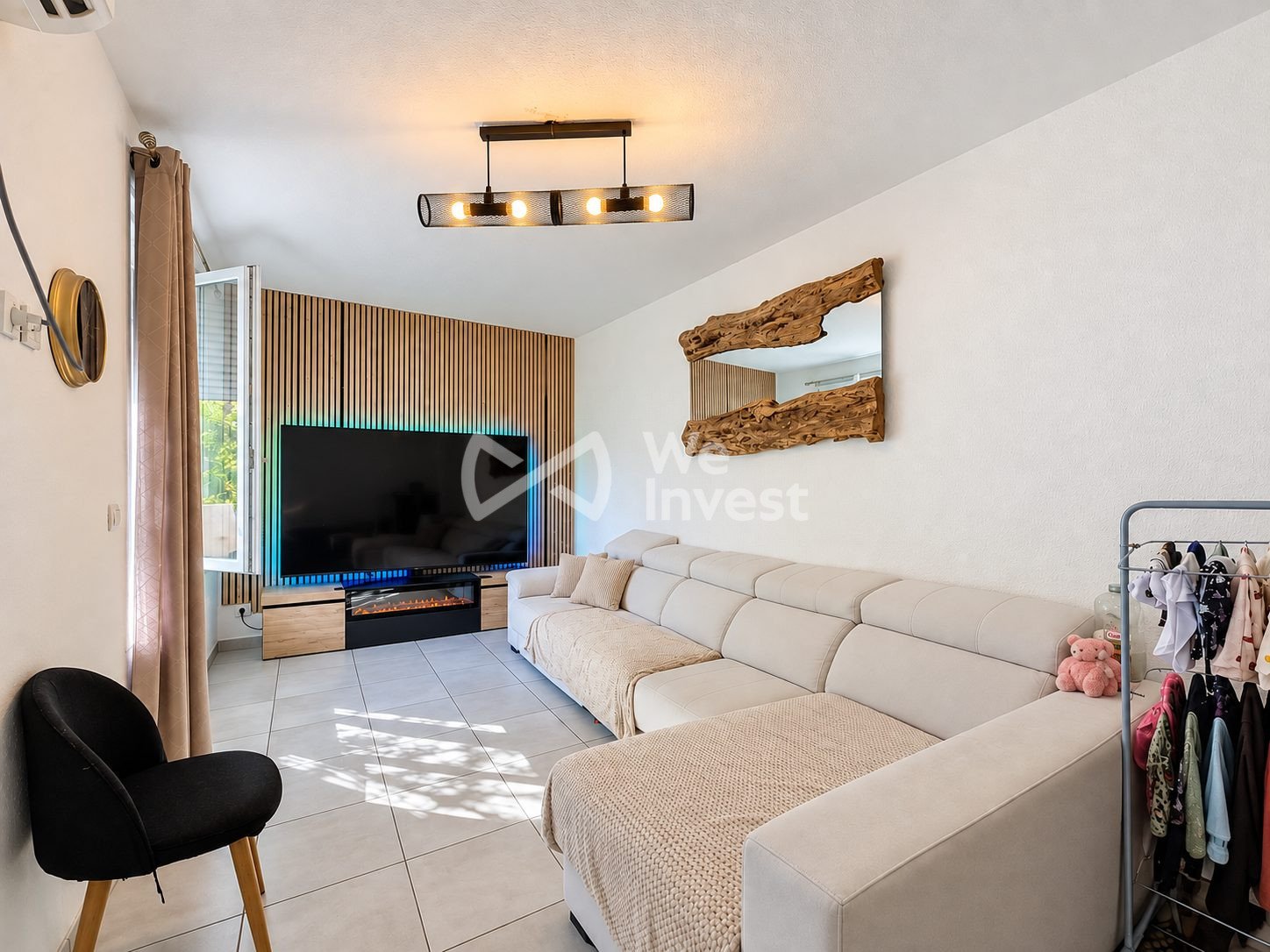 Maison à vendre, 132m², Perpignan