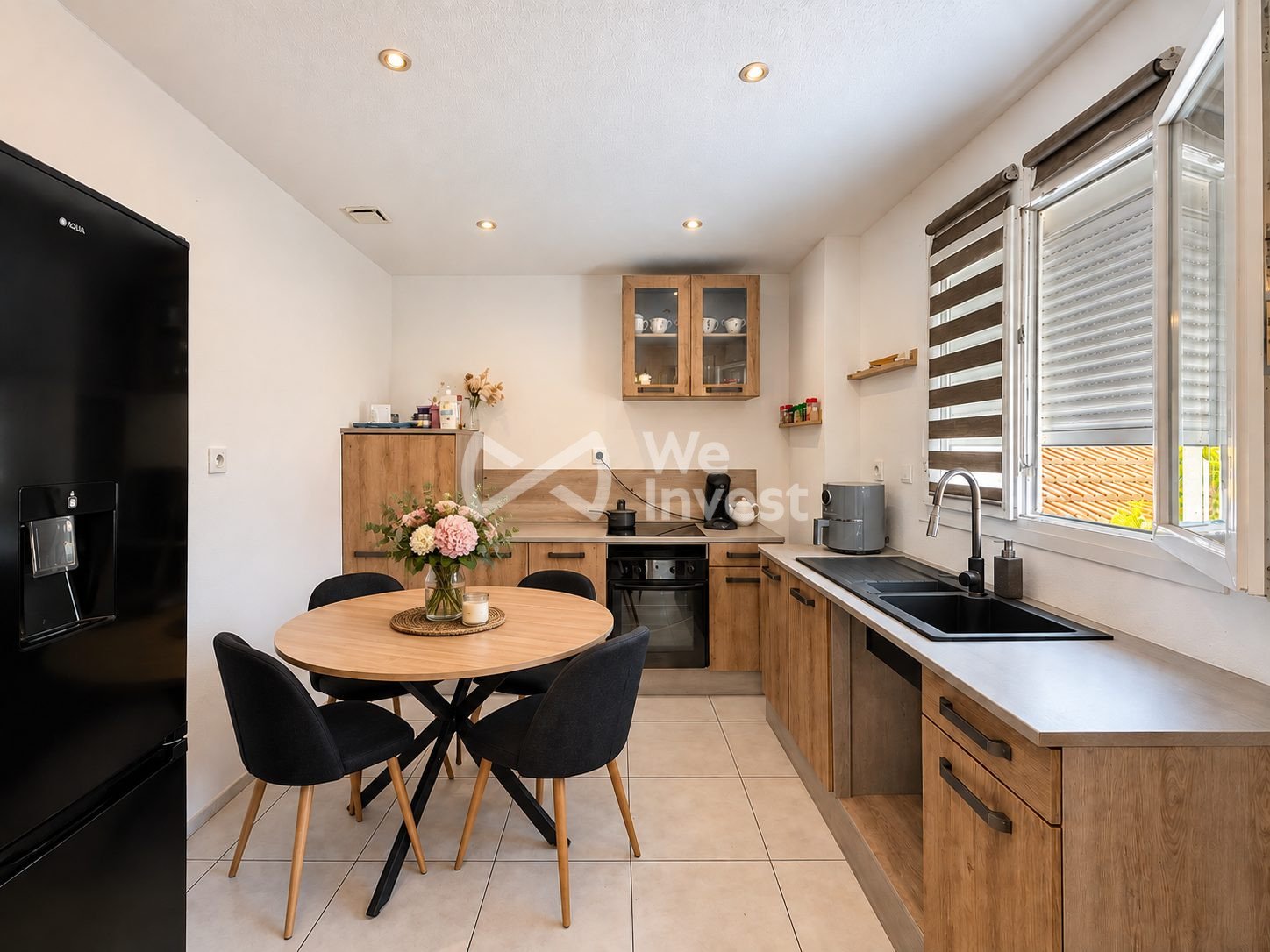 Maison à vendre, 132m², Perpignan