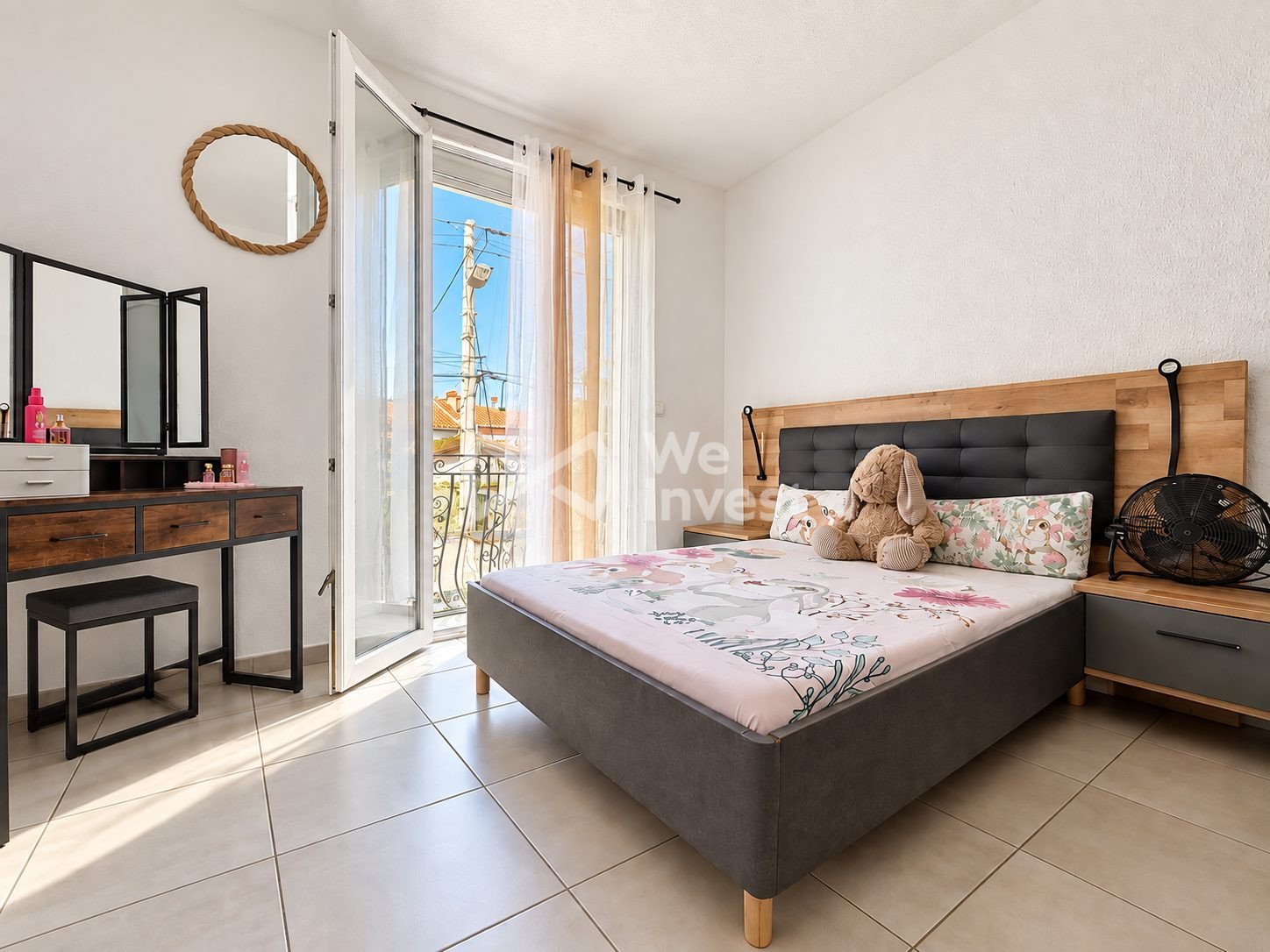 Maison à vendre, 132m², Perpignan