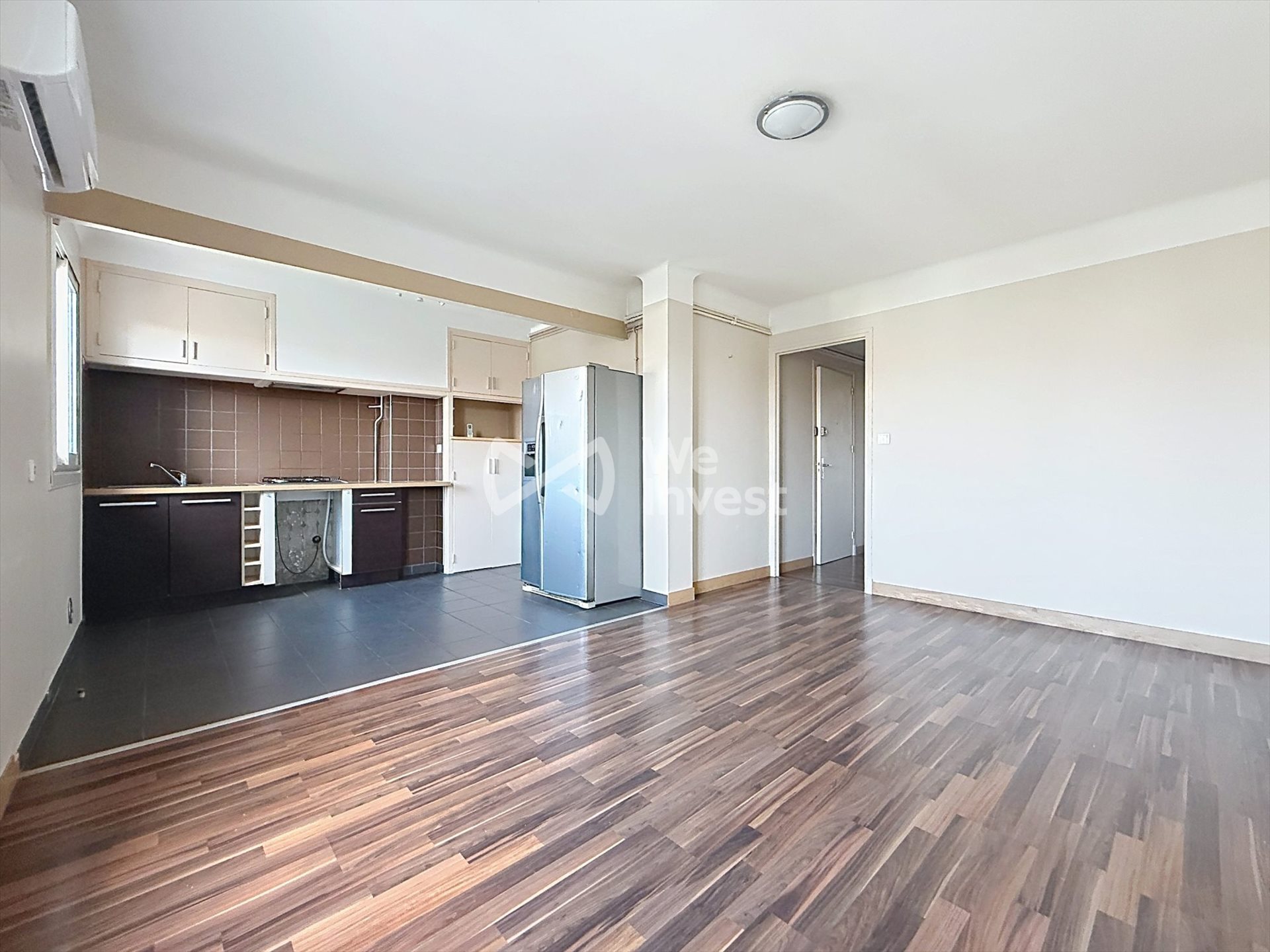 Appartement à vendre, 44m², Perpignan