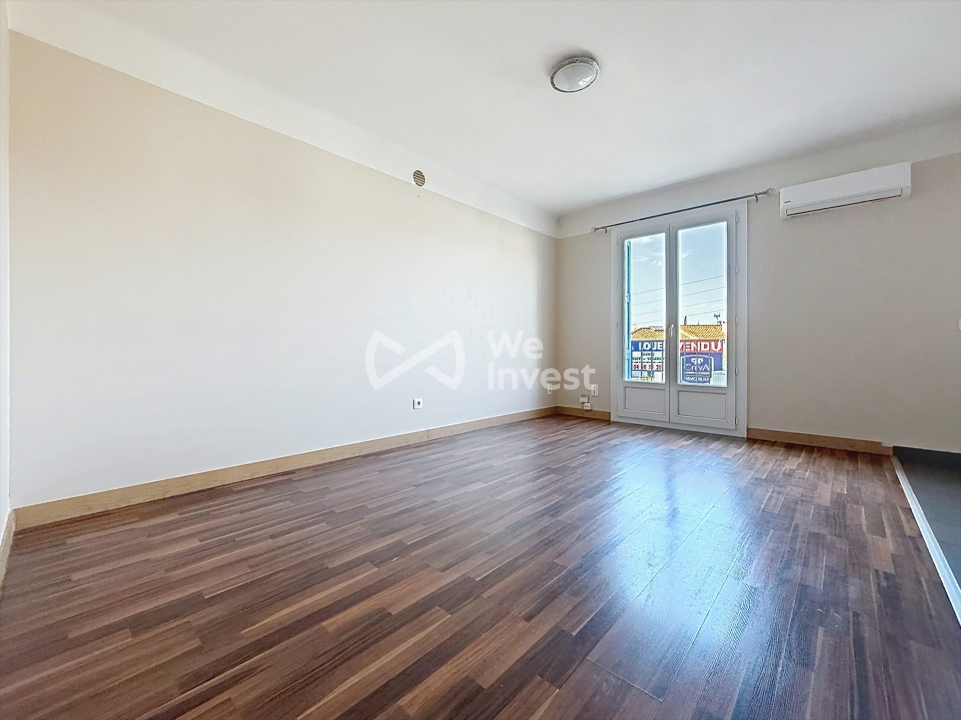 Appartement à vendre, 44m², Perpignan