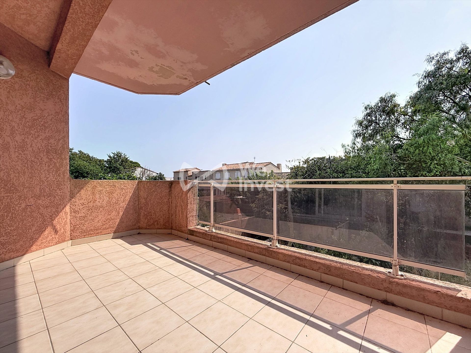 Appartement à vendre, 68m², Sainte-Marie-la-Mer
