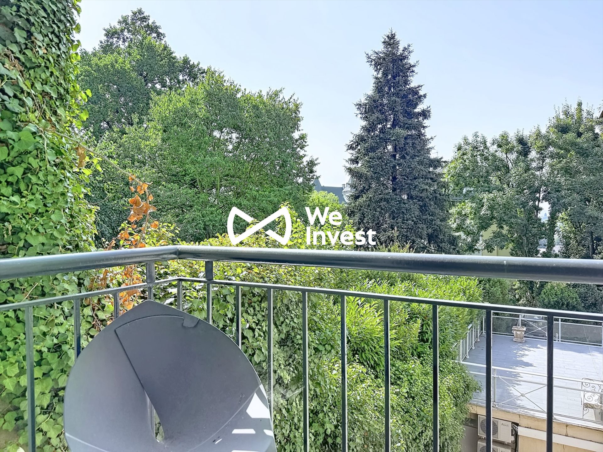 Appartement à vendre, 135m², Pau