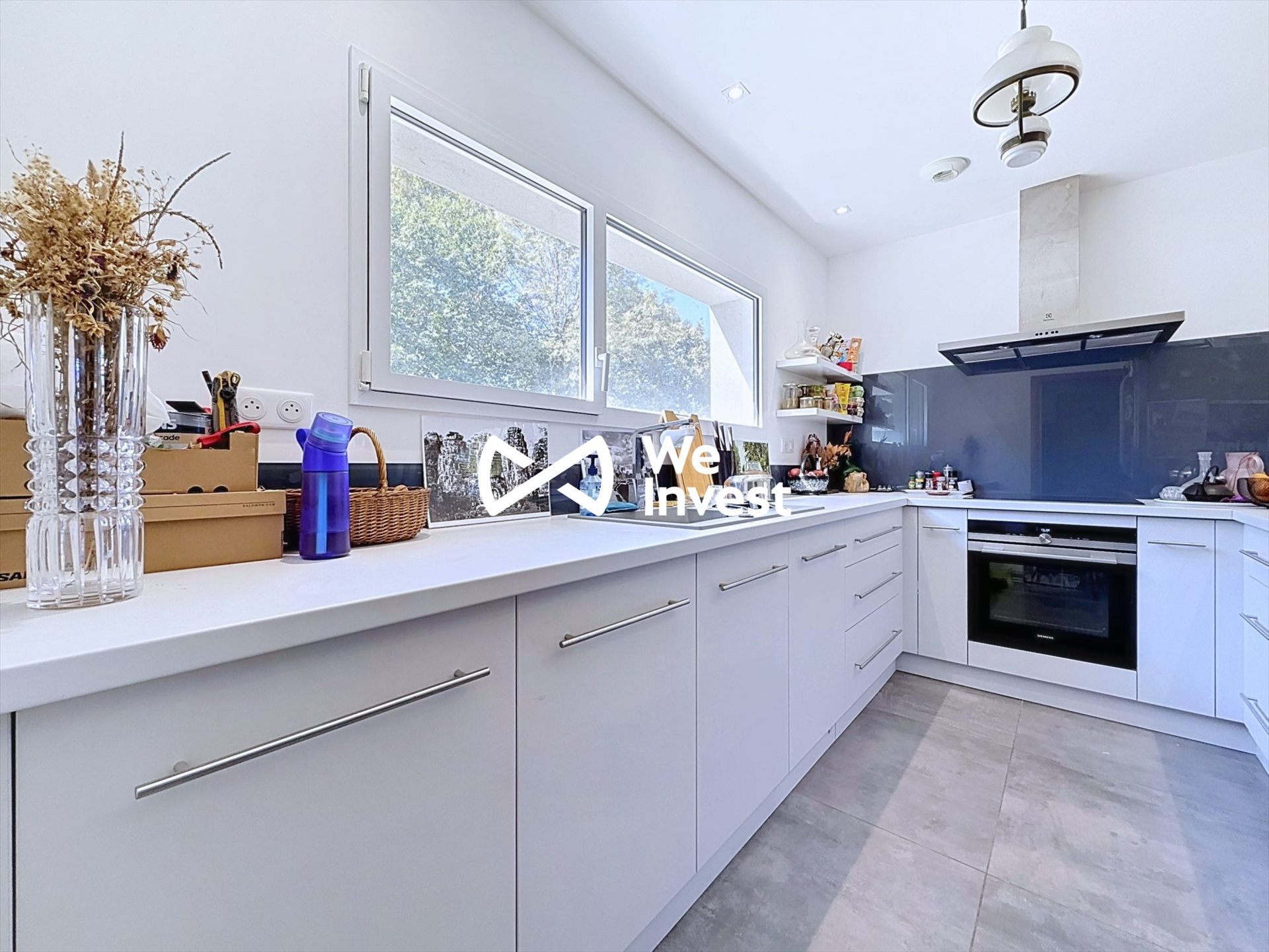 Maison à vendre, 160m², Pardies-Piétat
