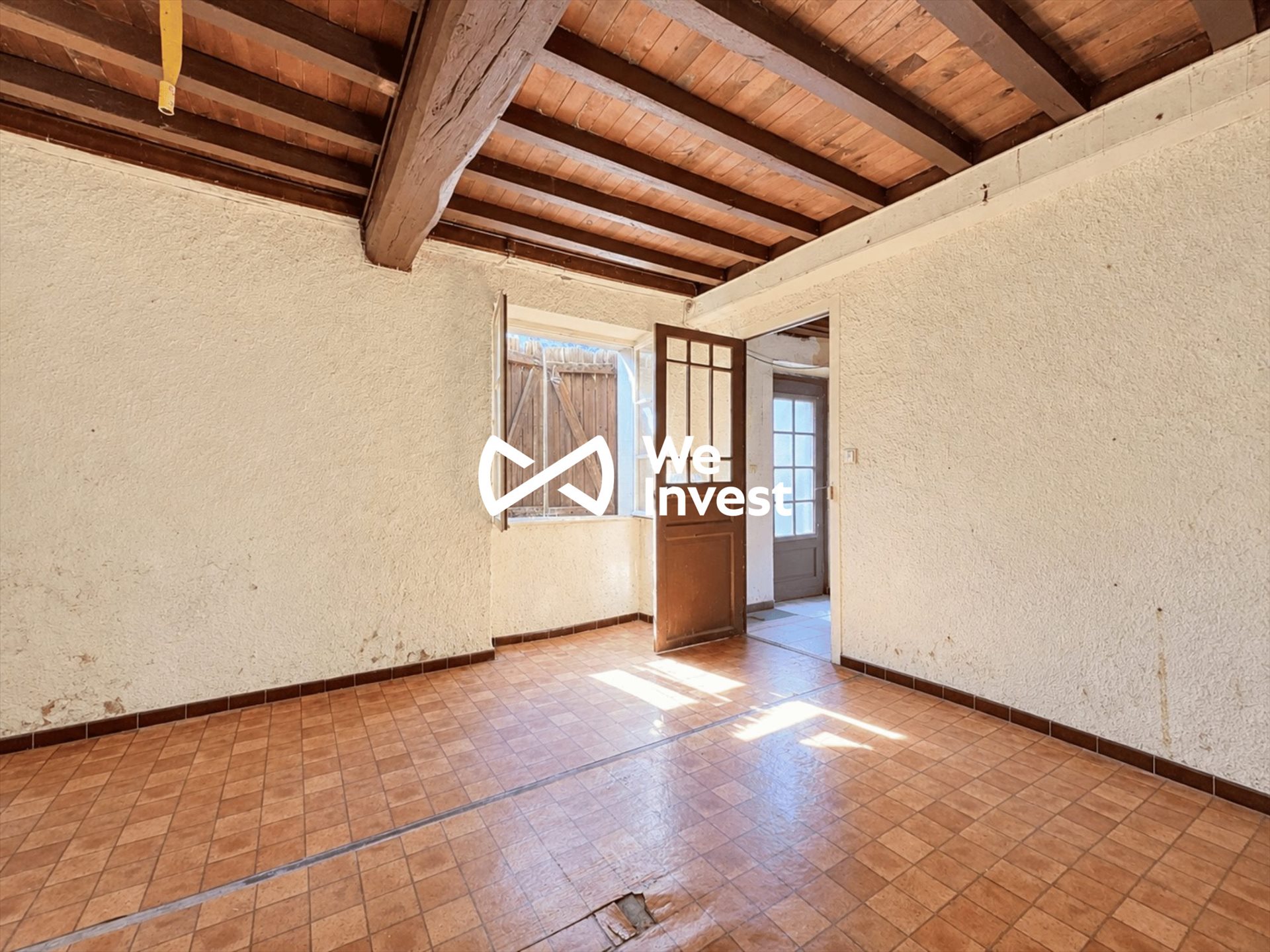 Maison à vendre, 205m², Moumour