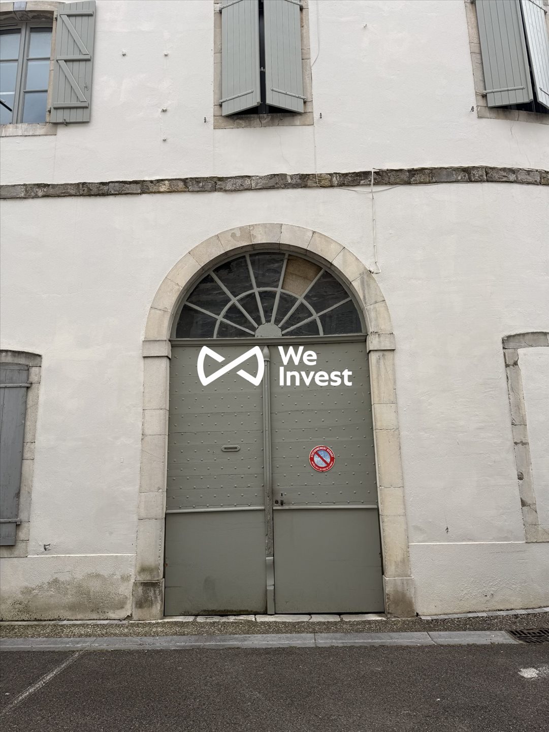 Maison à vendre, 100m², Oloron-Sainte-Marie
