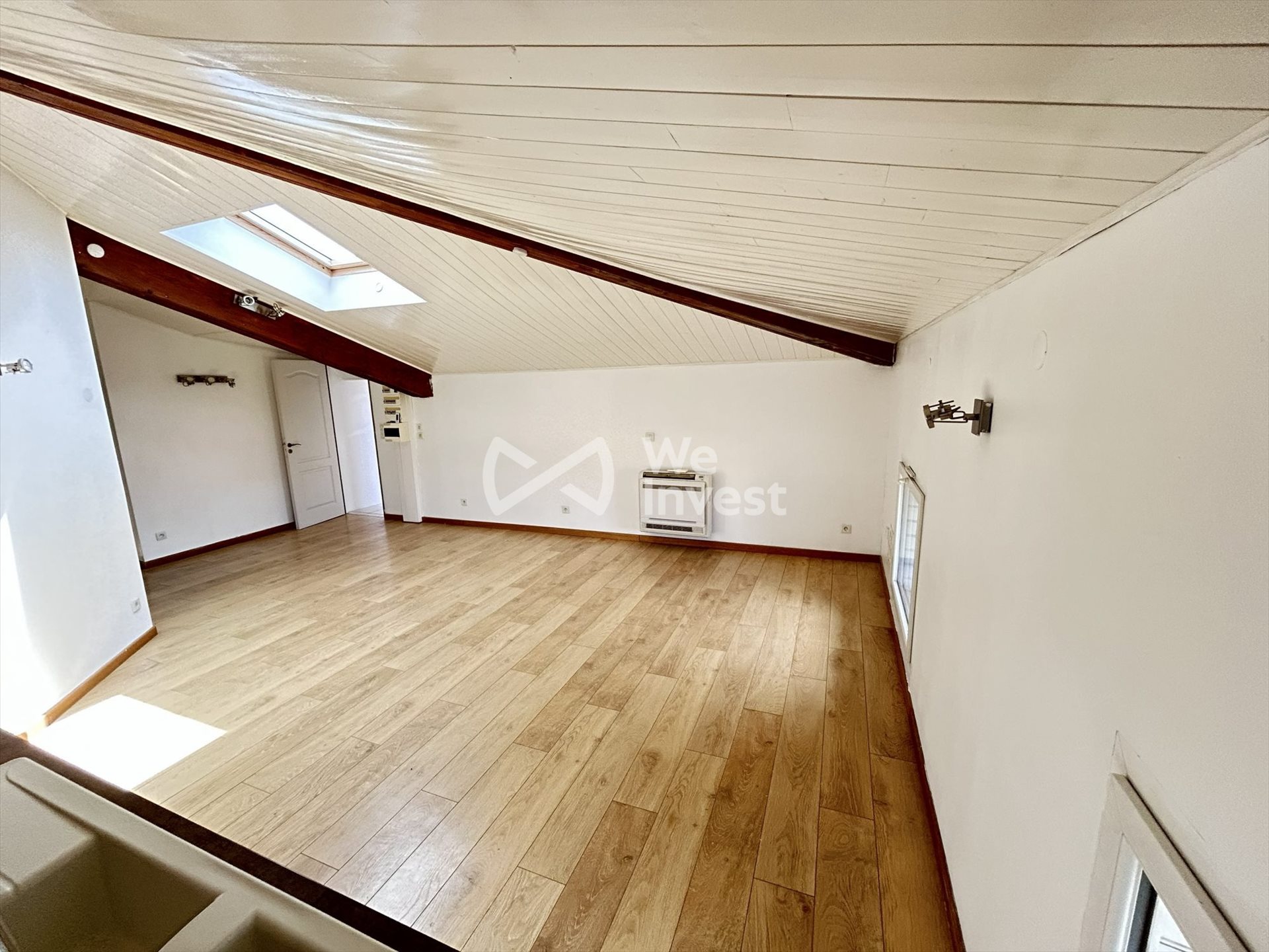 Appartement à vendre, 60m², Livron-sur-Drôme