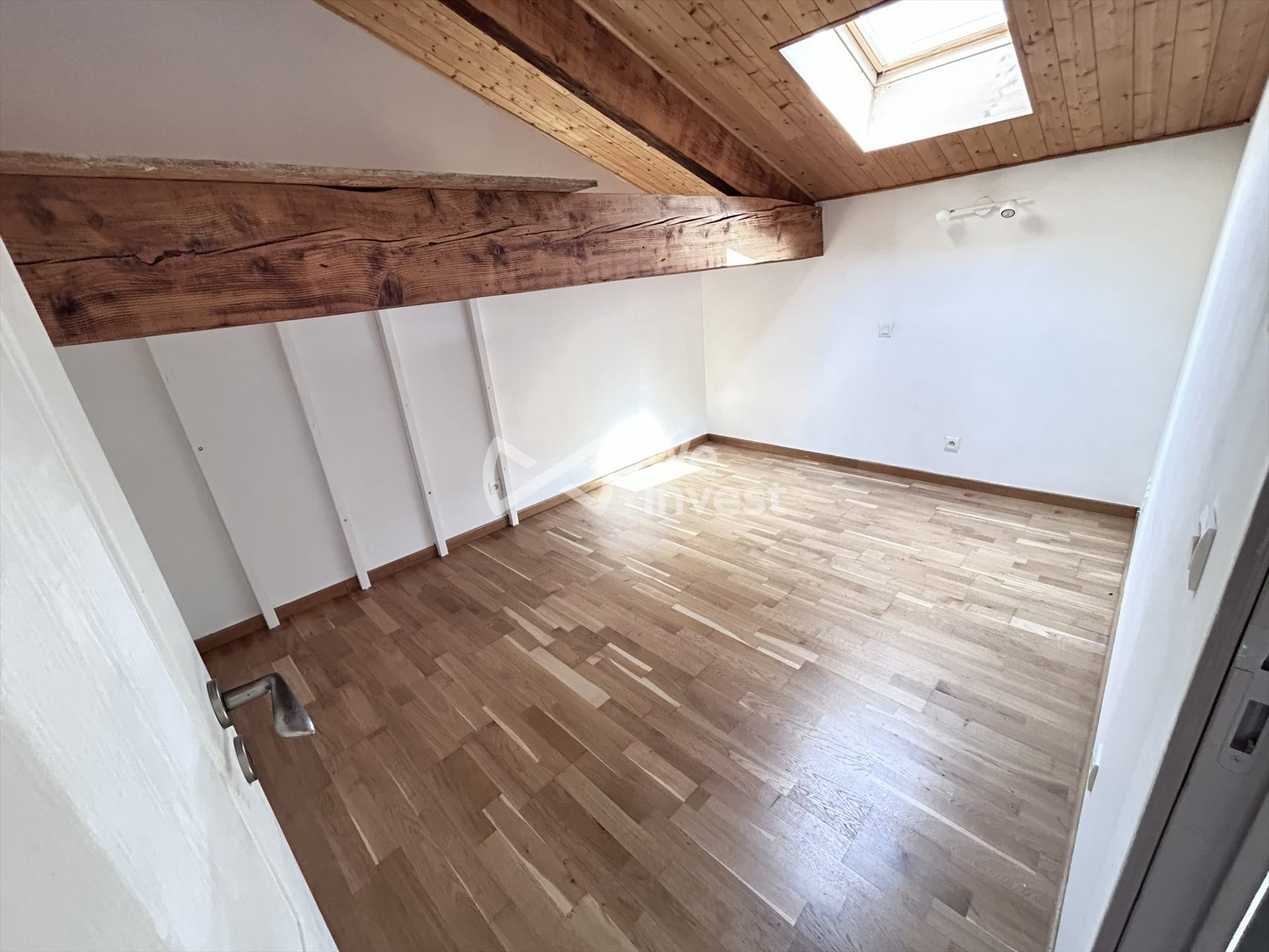Appartement à vendre, 60m², Livron-sur-Drôme