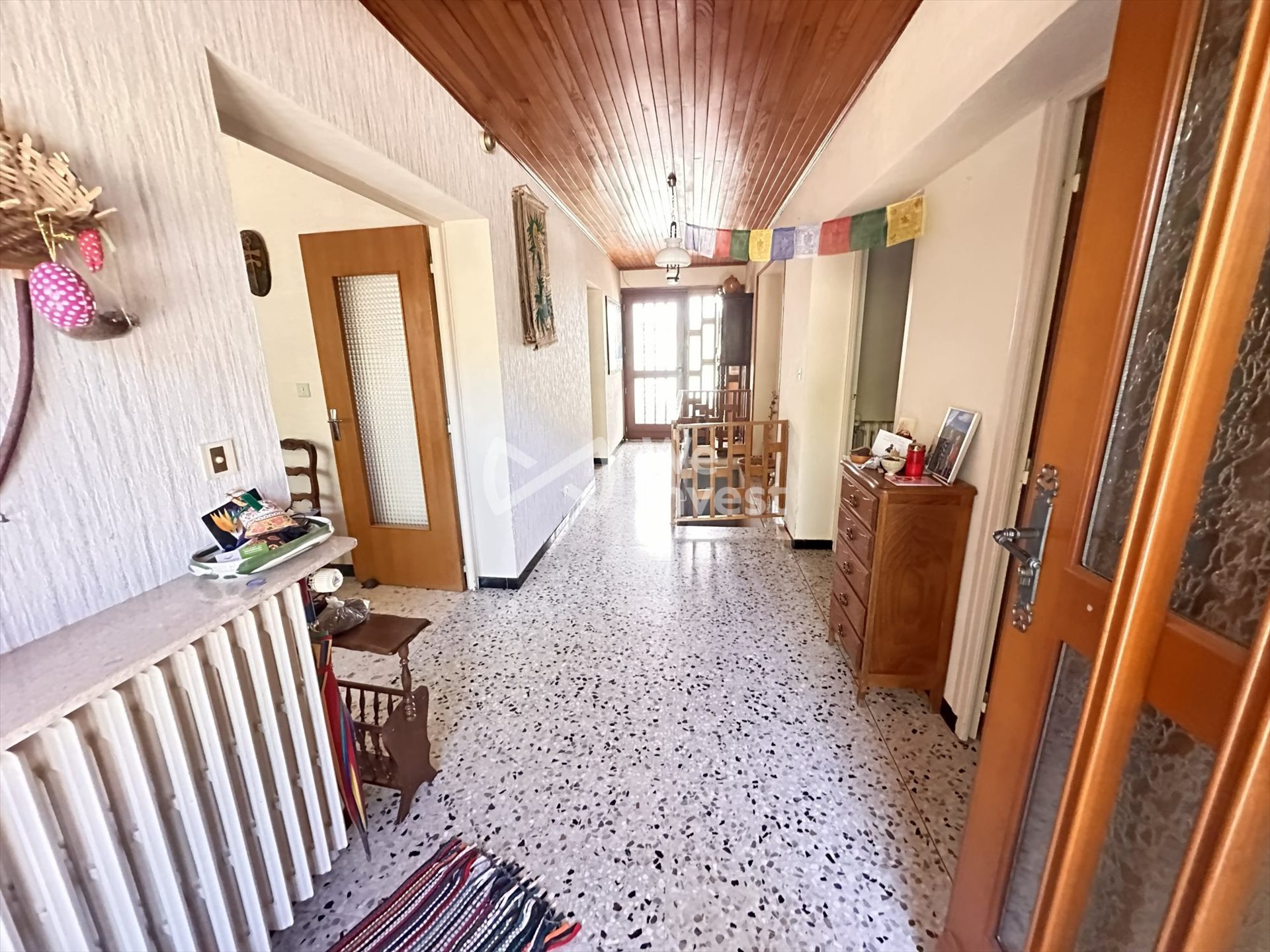 Maison à vendre, 161m², Grane