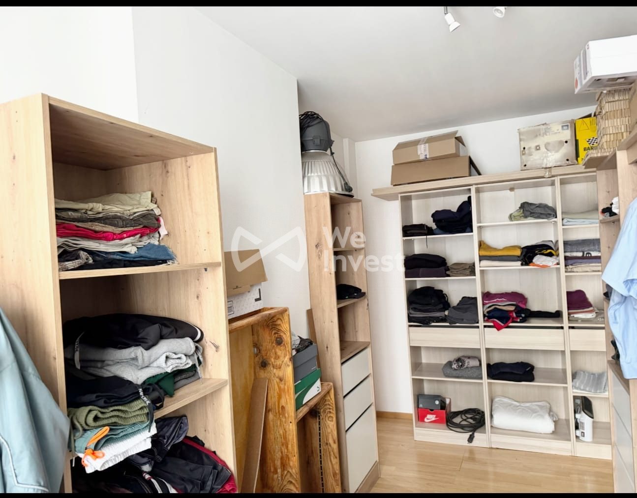Maison à vendre, 135m², Harnes