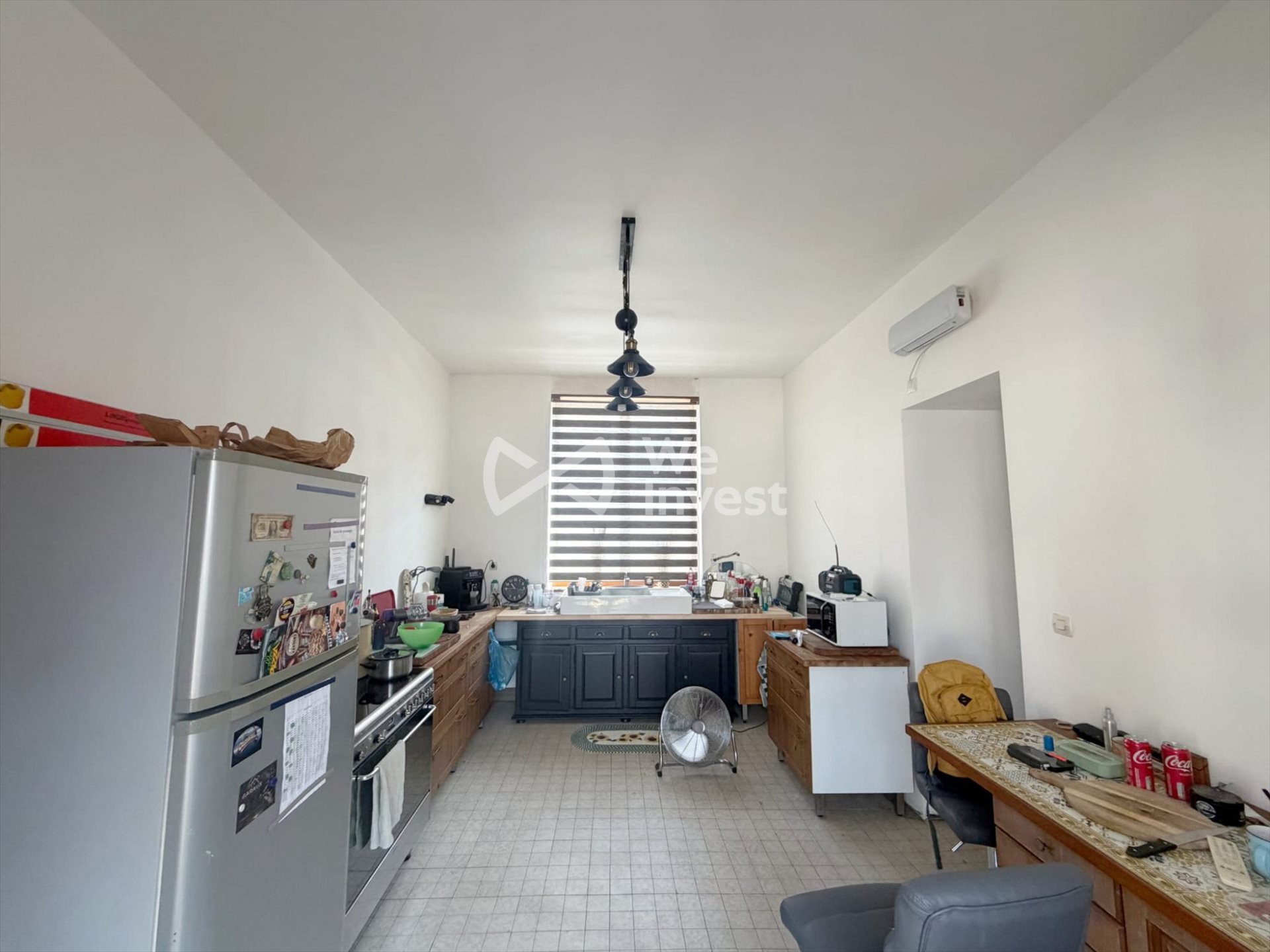 Maison à vendre, 135m², Harnes