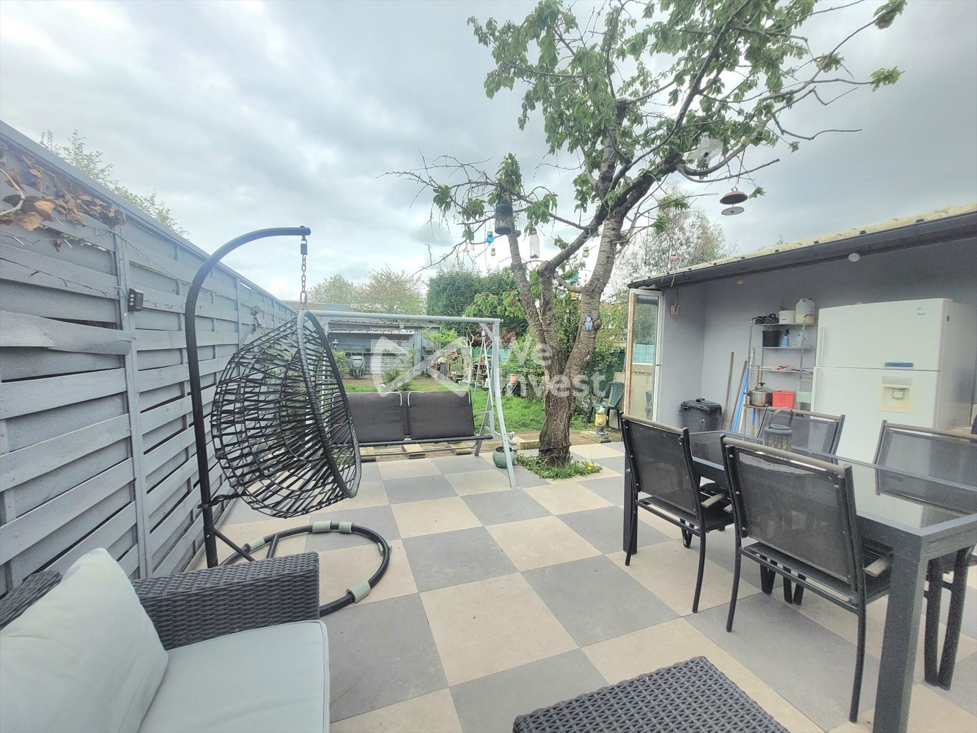 Maison à vendre, 170m², Lille