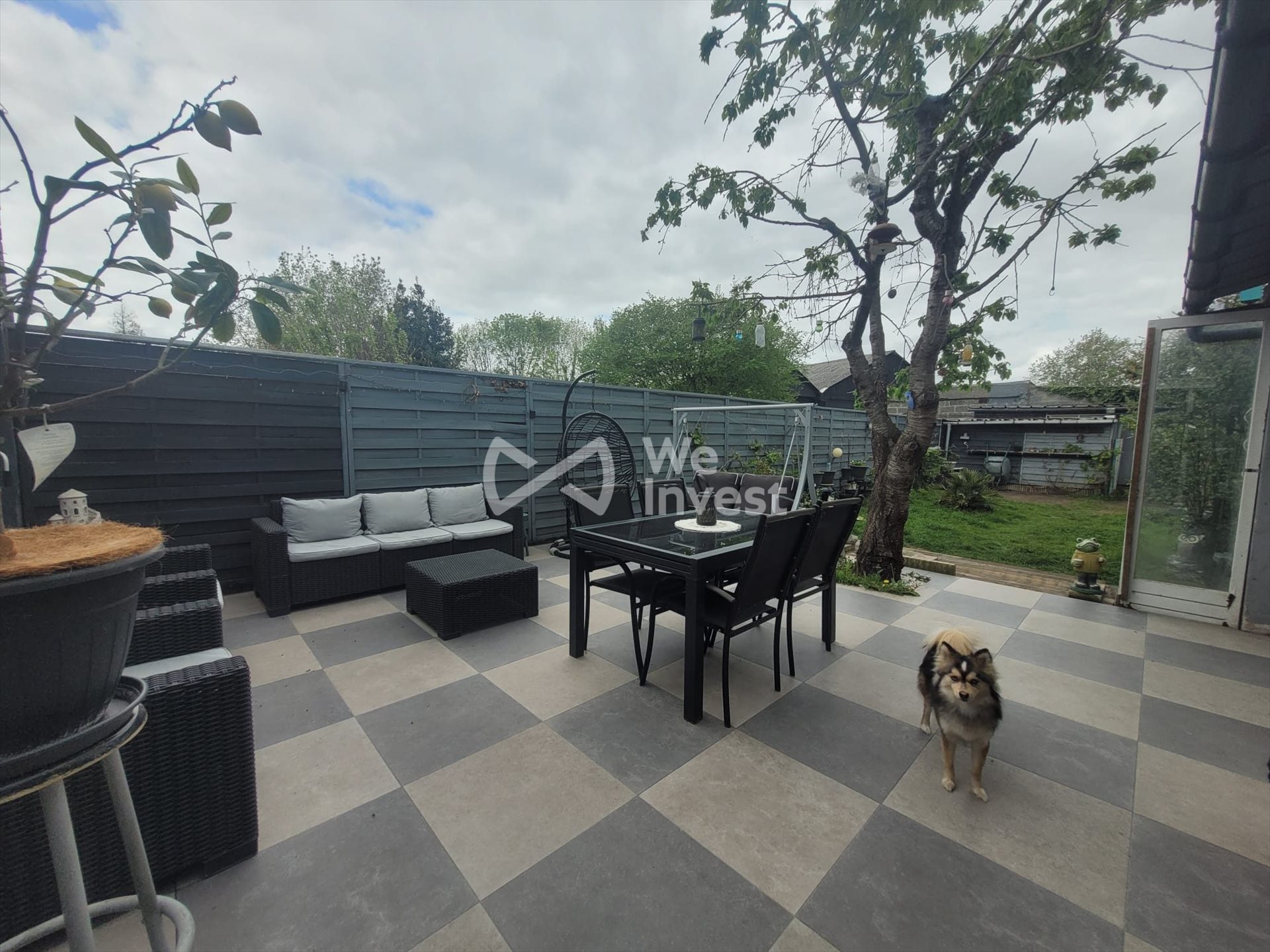 Maison à vendre, 170m², Lille