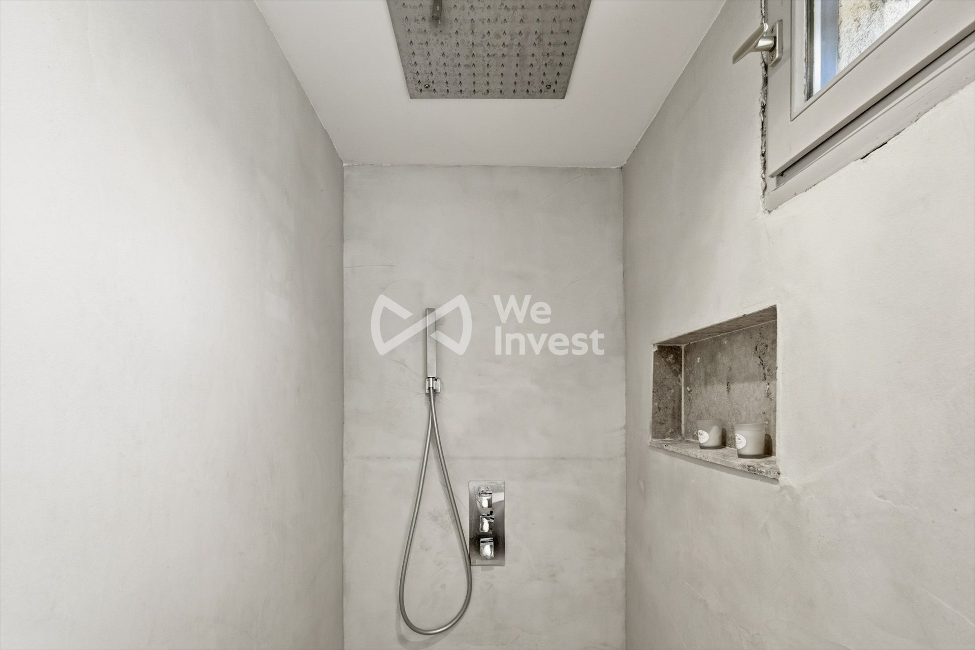 Maison à vendre, 66m², Cogolin