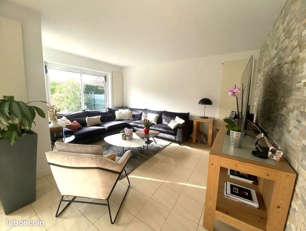 Maison à vendre, 162m², Savigny-sur-Orge