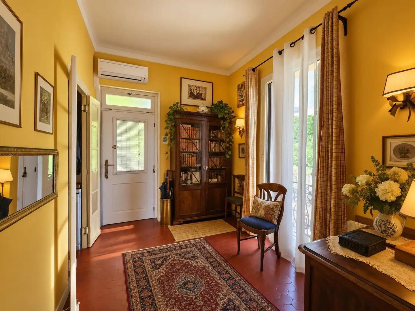 Appartement à vendre, 64m², Beaulieu-sur-Mer
