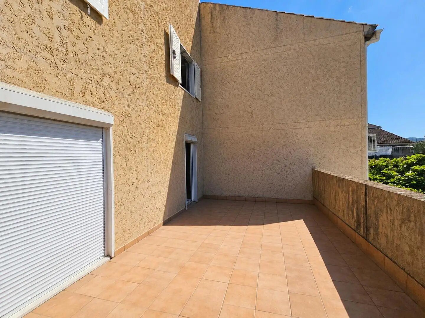 Appartement à vendre, 95m², Le Muy