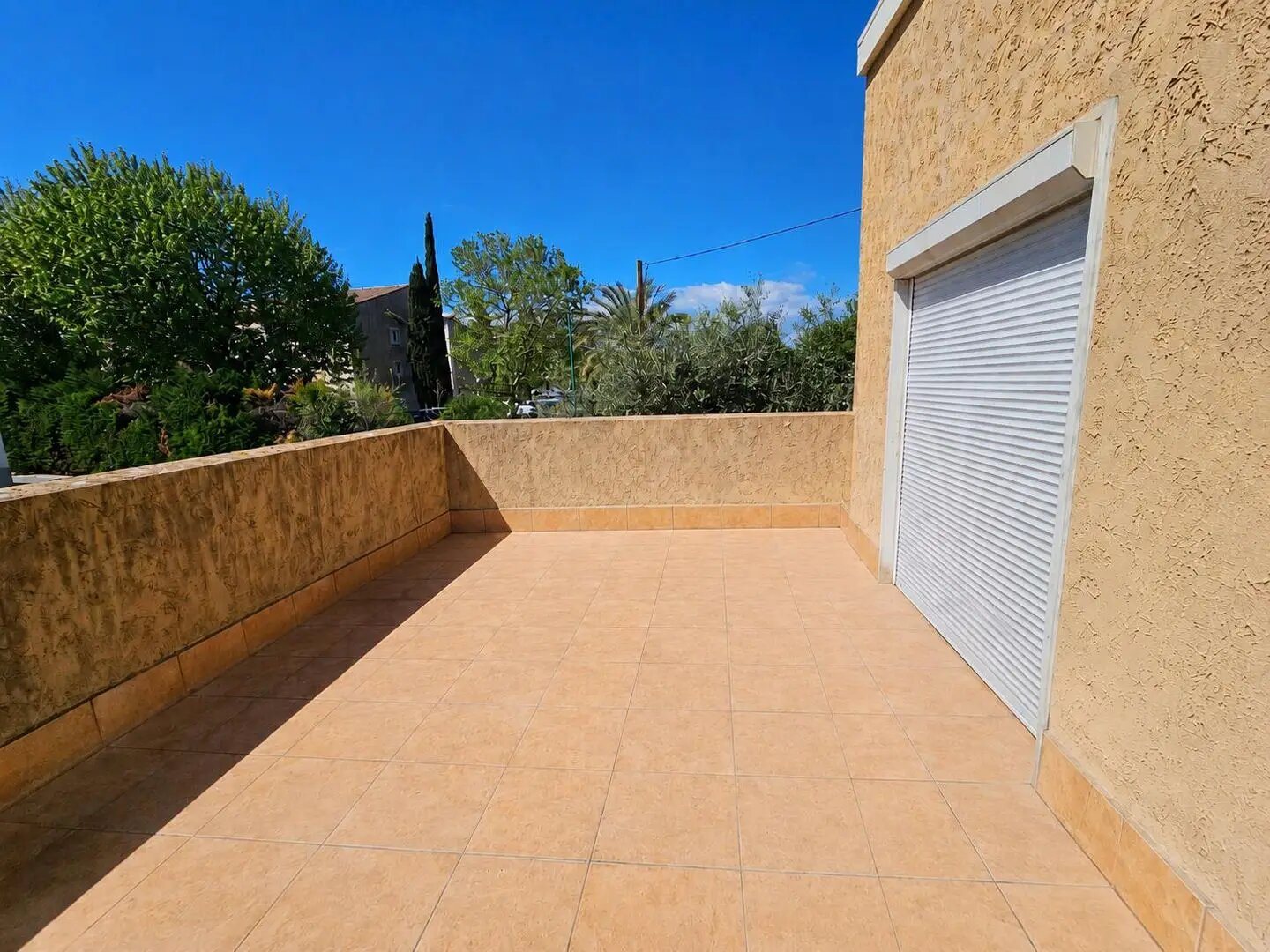 Appartement à vendre, 95m², Le Muy