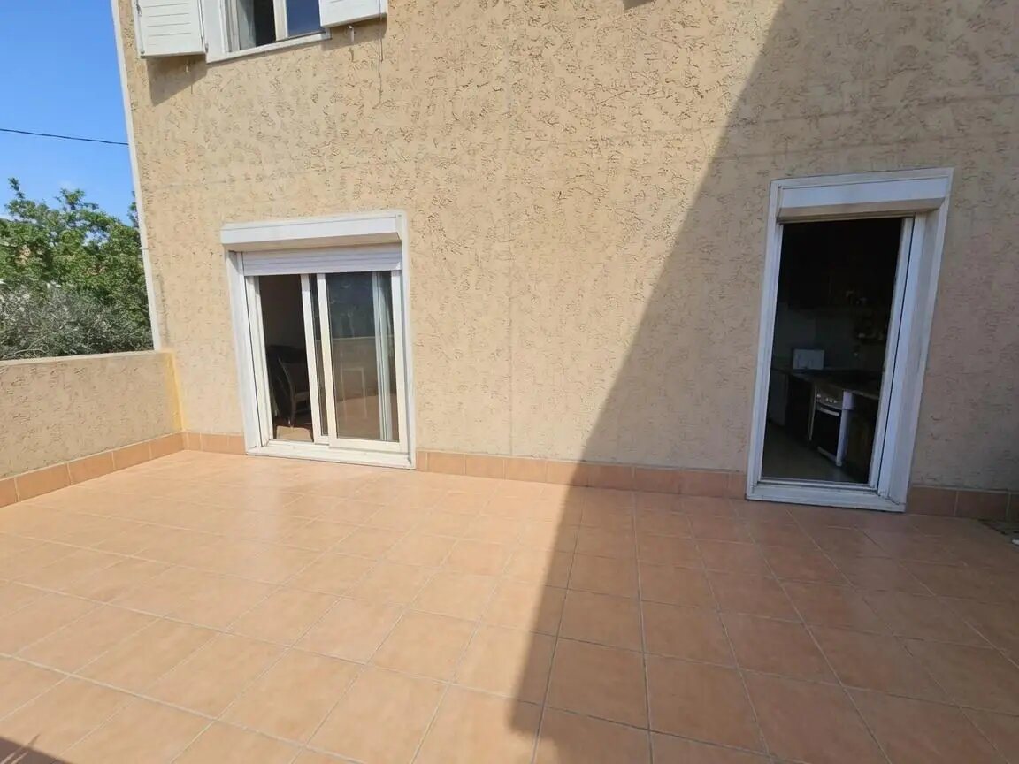Appartement à vendre, 95m², Le Muy