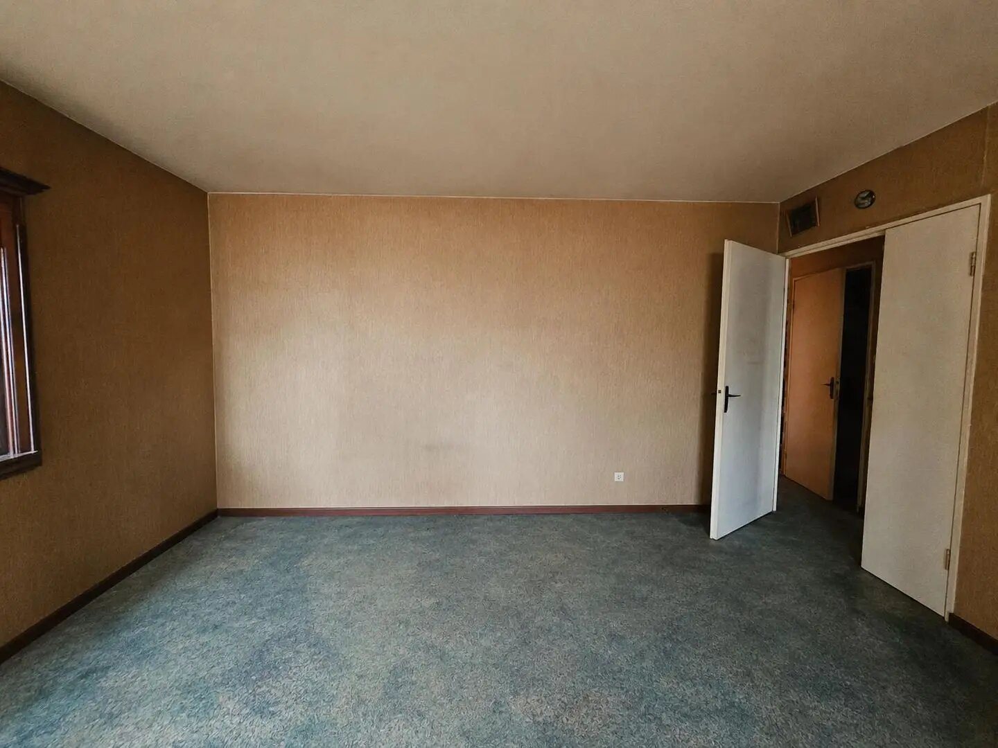 Appartement à vendre, 95m², Le Muy