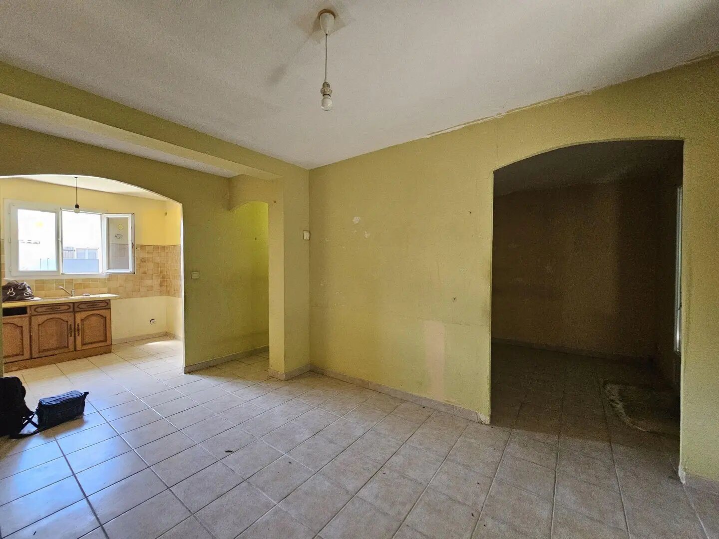 Maison à vendre, 69m², Brignoles