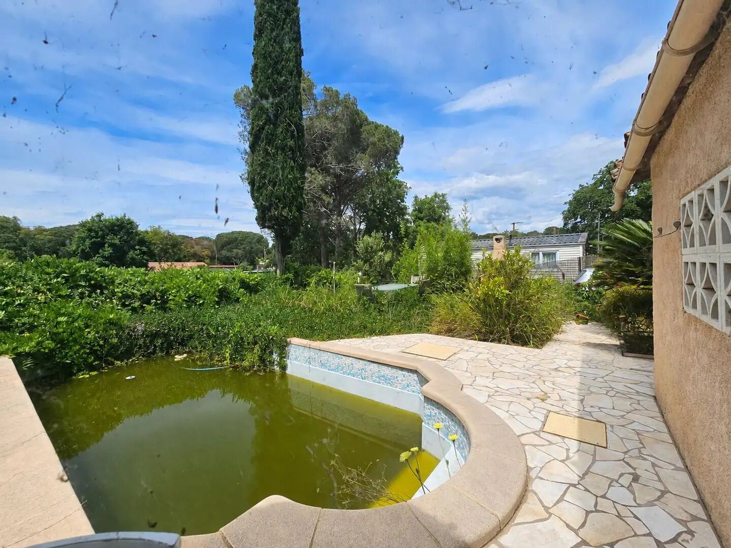 Maison à vendre, 82m², Fréjus