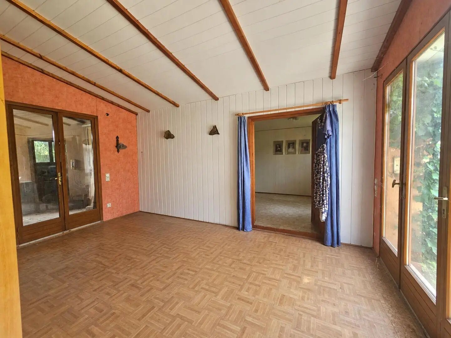 Maison à vendre, 82m², Fréjus